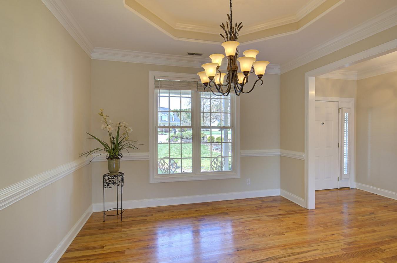 109 Thom Trail, Easley, South Carolina, 29642, United States, 4 Bedrooms Bedrooms, ,3 BathroomsBathrooms,Residential,For Sale,109 Thom Trail,1528268