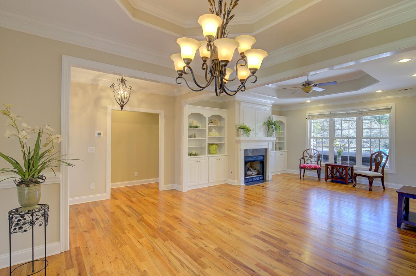 109 Thom Trail, Easley, South Carolina, 29642, United States, 4 Bedrooms Bedrooms, ,3 BathroomsBathrooms,Residential,For Sale,109 Thom Trail,1528268