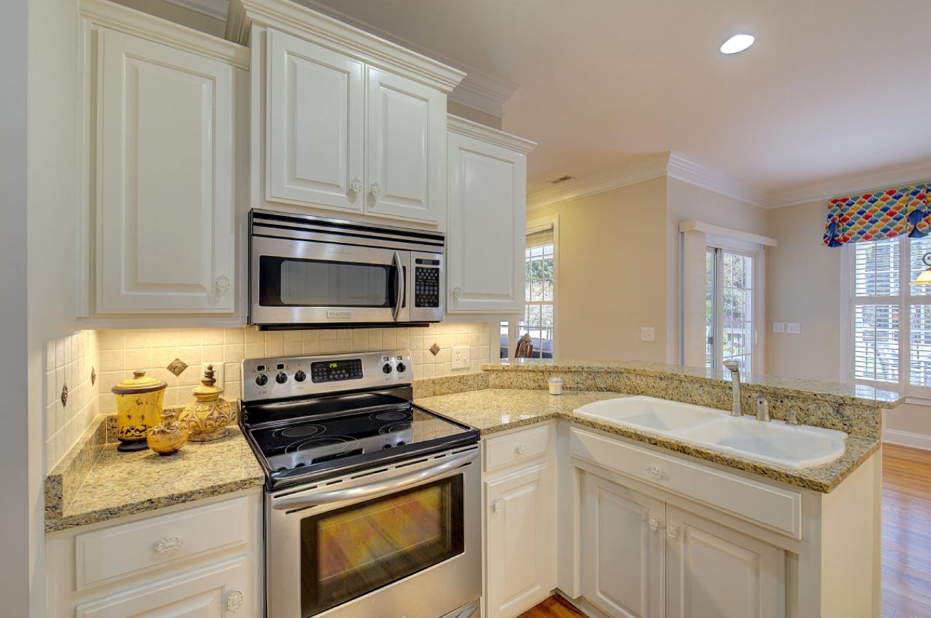 109 Thom Trail, Easley, South Carolina, 29642, United States, 4 Bedrooms Bedrooms, ,3 BathroomsBathrooms,Residential,For Sale,109 Thom Trail,1528268