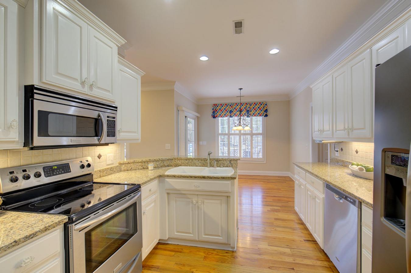 109 Thom Trail, Easley, South Carolina, 29642, United States, 4 Bedrooms Bedrooms, ,3 BathroomsBathrooms,Residential,For Sale,109 Thom Trail,1528268