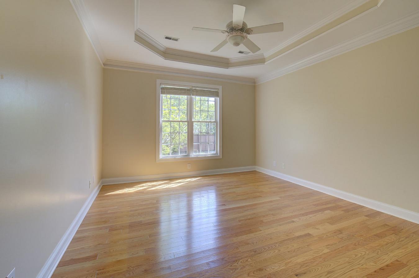 109 Thom Trail, Easley, South Carolina, 29642, United States, 4 Bedrooms Bedrooms, ,3 BathroomsBathrooms,Residential,For Sale,109 Thom Trail,1528268