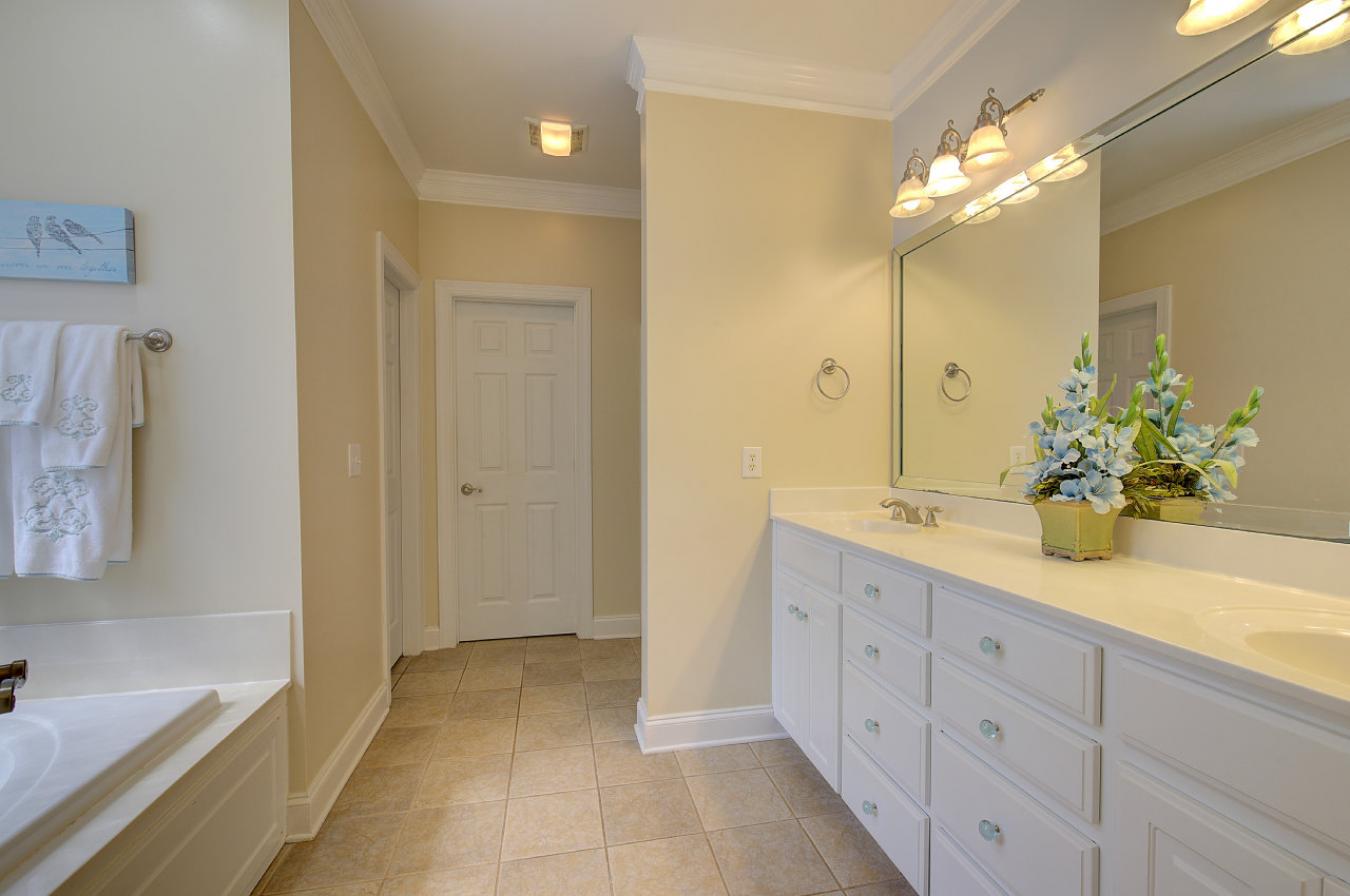 109 Thom Trail, Easley, South Carolina, 29642, United States, 4 Bedrooms Bedrooms, ,3 BathroomsBathrooms,Residential,For Sale,109 Thom Trail,1528268