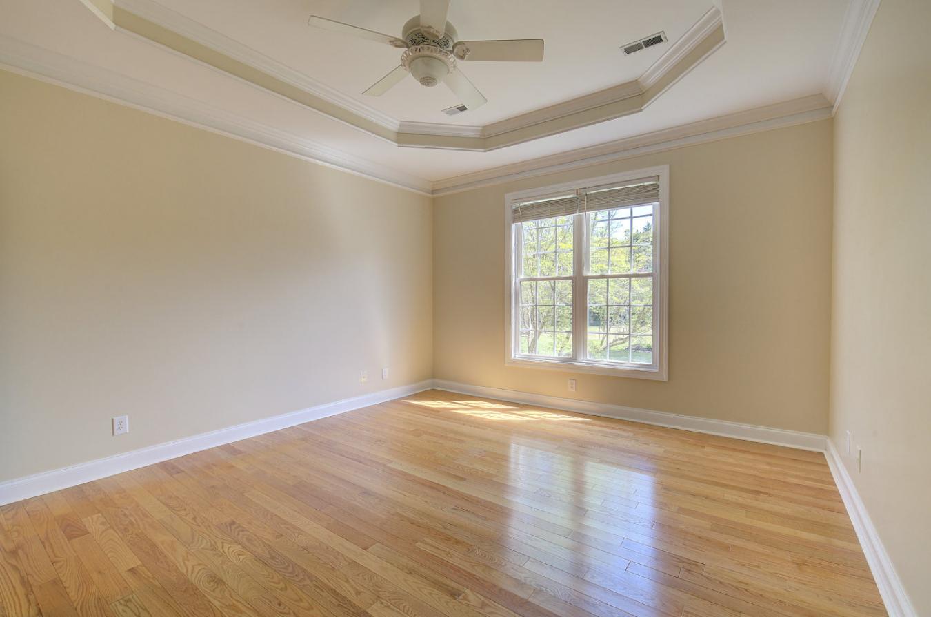 109 Thom Trail, Easley, South Carolina, 29642, United States, 4 Bedrooms Bedrooms, ,3 BathroomsBathrooms,Residential,For Sale,109 Thom Trail,1528268