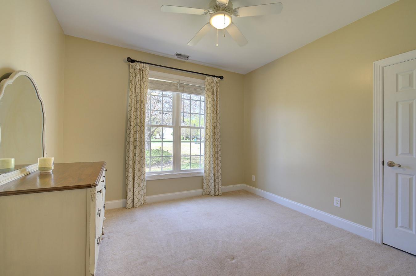 109 Thom Trail, Easley, South Carolina, 29642, United States, 4 Bedrooms Bedrooms, ,3 BathroomsBathrooms,Residential,For Sale,109 Thom Trail,1528268
