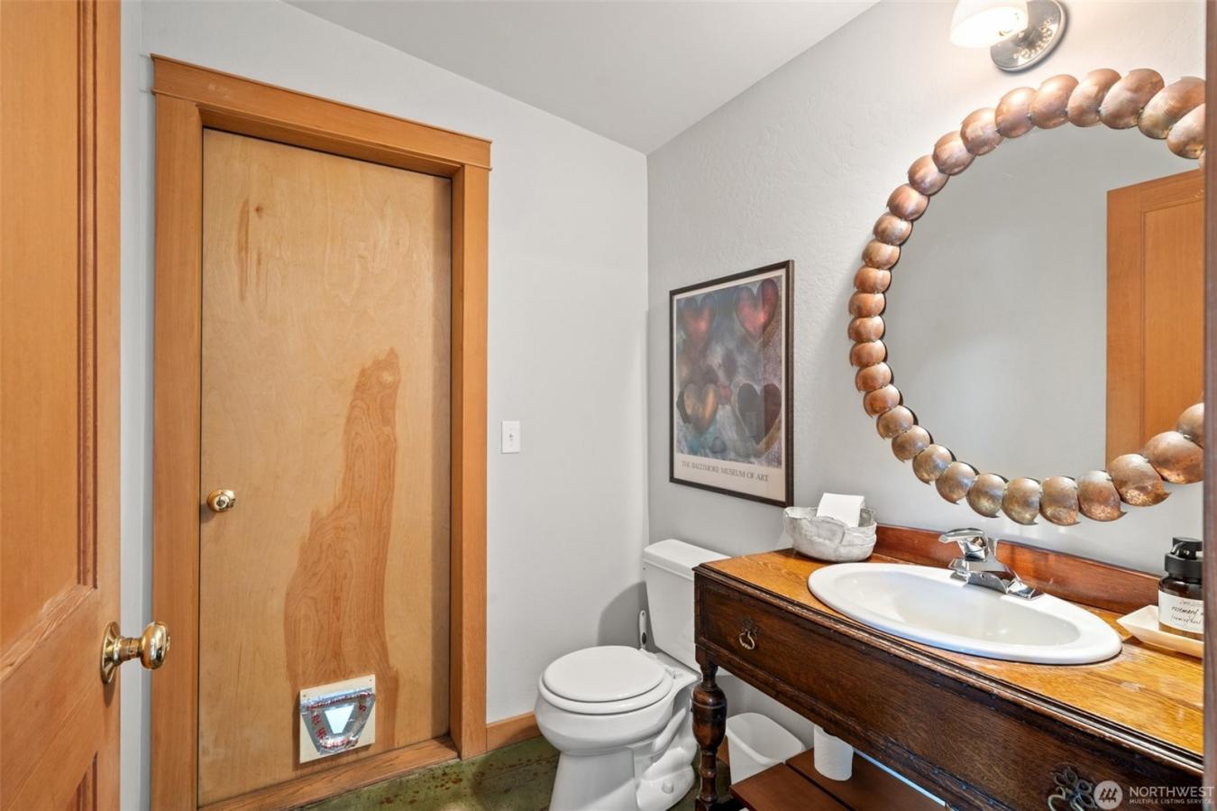 236 Double Hill Road, Orcas Island, WA, 98245, United States, 2 Bedrooms Bedrooms, ,1 BathroomBathrooms,Residential,For Sale,236 Double Hill Road,1528267