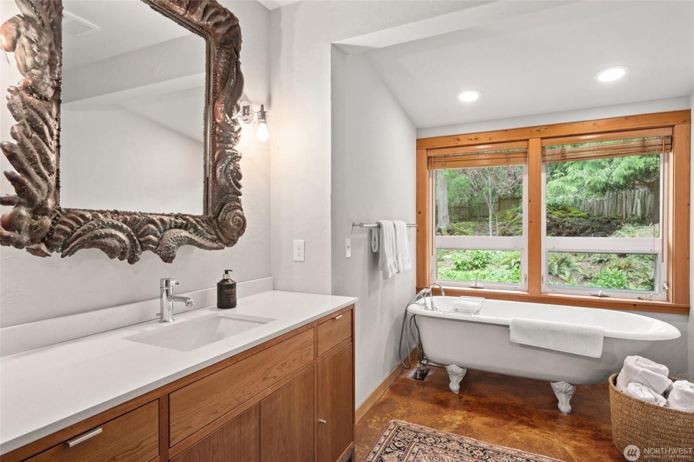 236 Double Hill Road, Orcas Island, WA, 98245, United States, 2 Bedrooms Bedrooms, ,1 BathroomBathrooms,Residential,For Sale,236 Double Hill Road,1528267