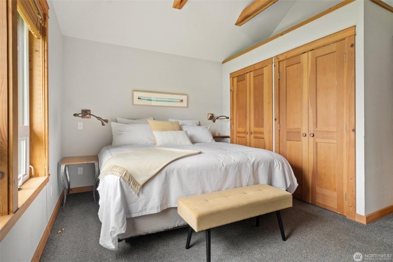 236 Double Hill Road, Orcas Island, WA, 98245, United States, 2 Bedrooms Bedrooms, ,1 BathroomBathrooms,Residential,For Sale,236 Double Hill Road,1528267