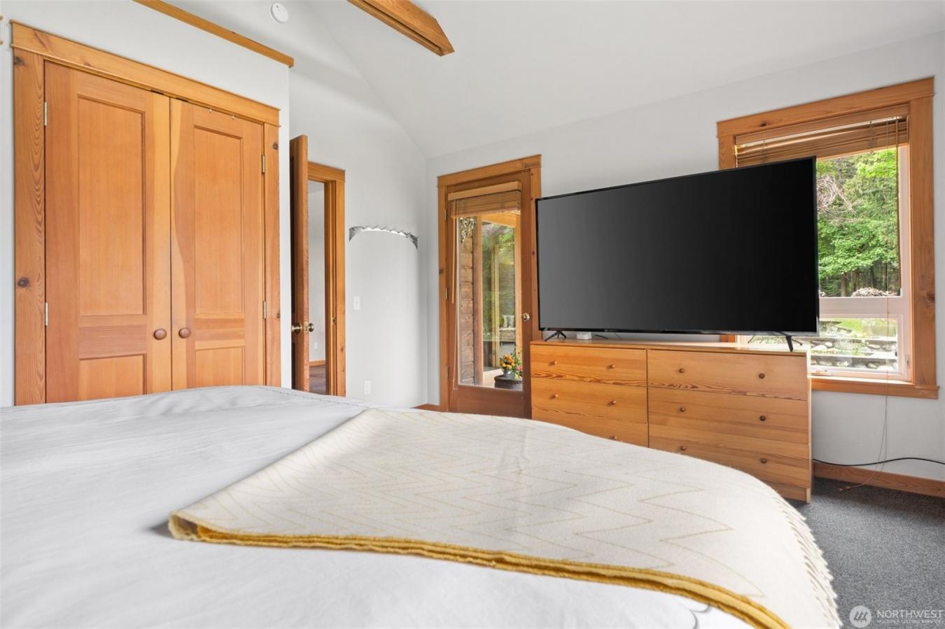 236 Double Hill Road, Orcas Island, WA, 98245, United States, 2 Bedrooms Bedrooms, ,1 BathroomBathrooms,Residential,For Sale,236 Double Hill Road,1528267