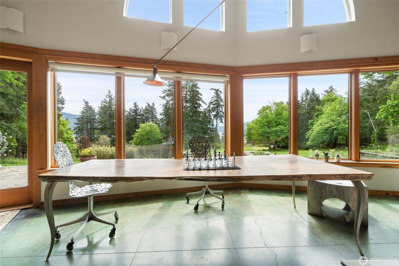 236 Double Hill Road, Orcas Island, WA, 98245, United States, 2 Bedrooms Bedrooms, ,1 BathroomBathrooms,Residential,For Sale,236 Double Hill Road,1528267