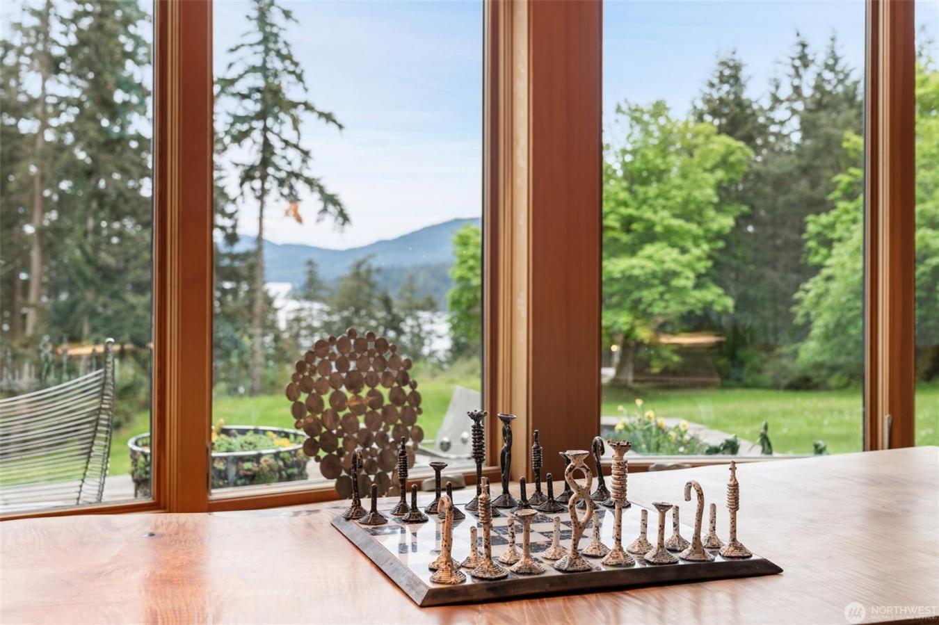 236 Double Hill Road, Orcas Island, WA, 98245, United States, 2 Bedrooms Bedrooms, ,1 BathroomBathrooms,Residential,For Sale,236 Double Hill Road,1528267