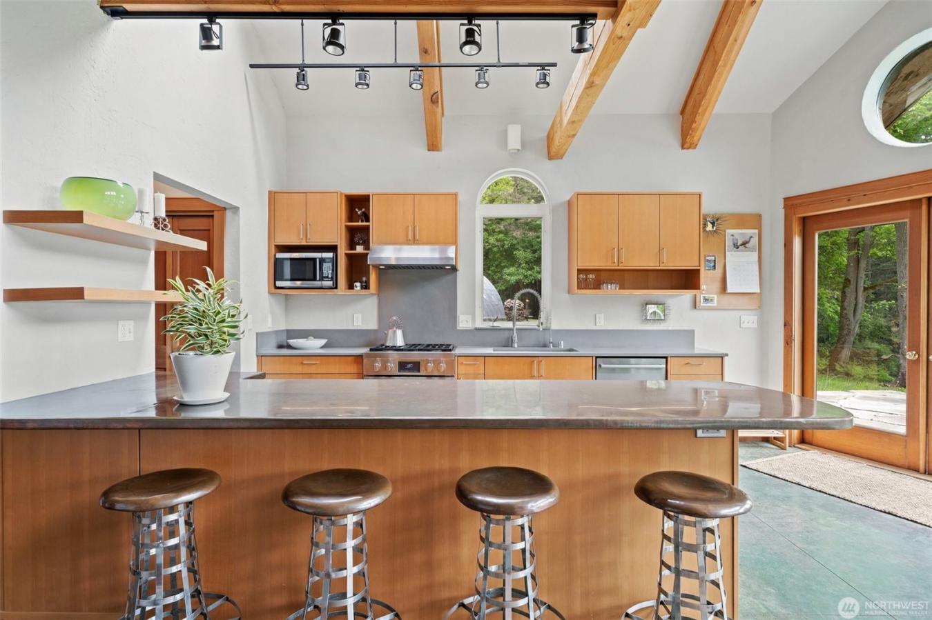 236 Double Hill Road, Orcas Island, WA, 98245, United States, 2 Bedrooms Bedrooms, ,1 BathroomBathrooms,Residential,For Sale,236 Double Hill Road,1528267