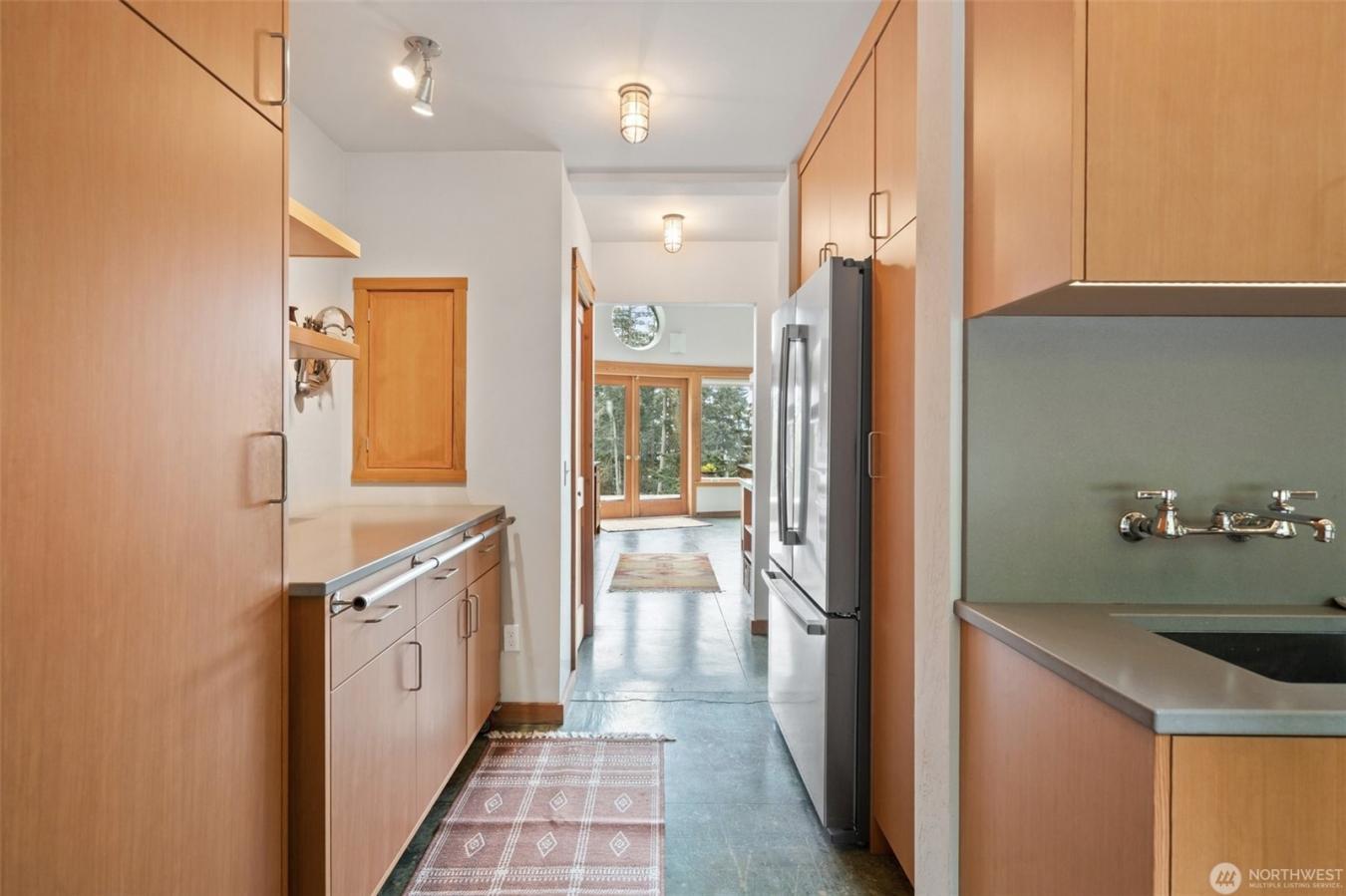 236 Double Hill Road, Orcas Island, WA, 98245, United States, 2 Bedrooms Bedrooms, ,1 BathroomBathrooms,Residential,For Sale,236 Double Hill Road,1528267