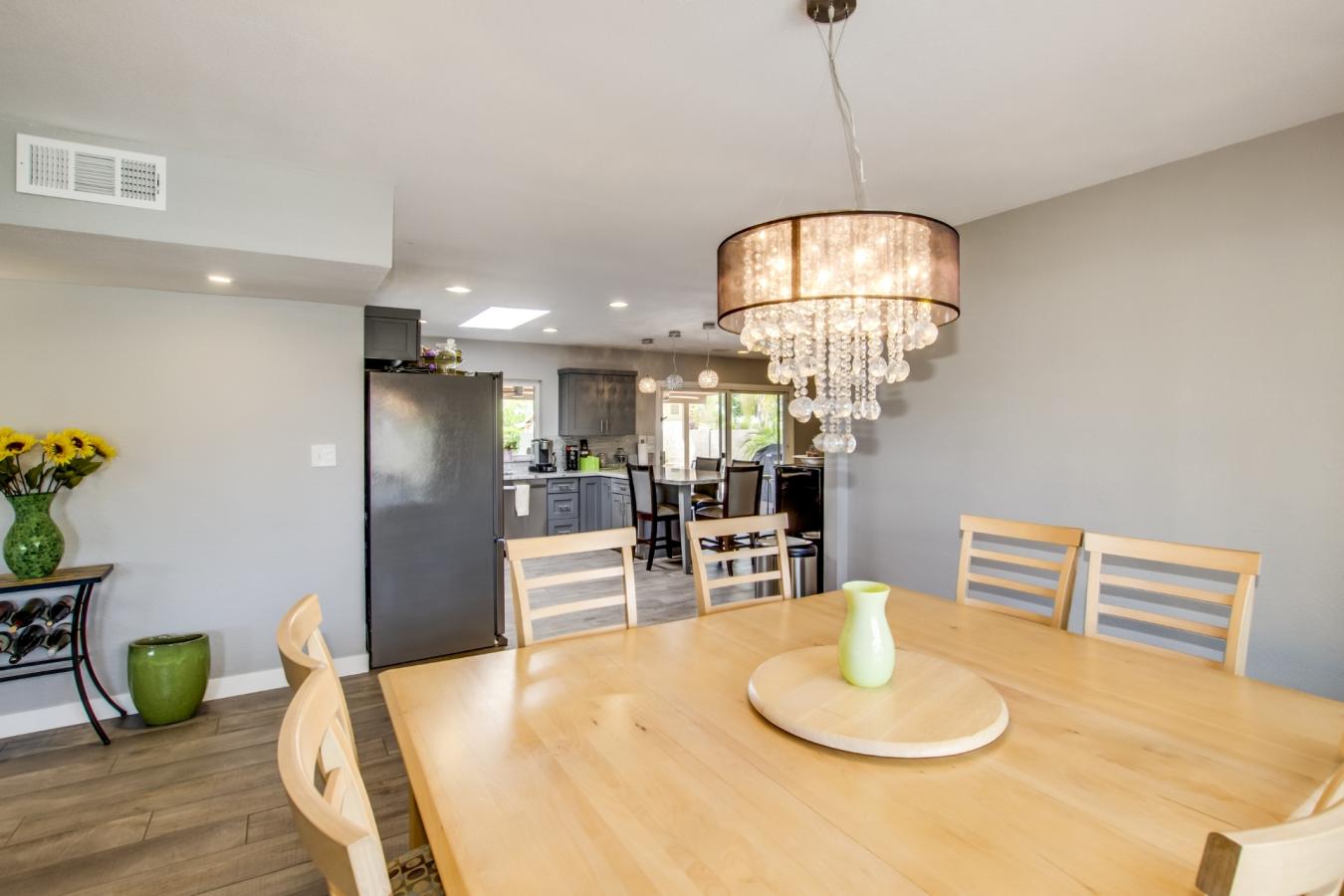 4919 E Acoma Drive, Scottsdale, AZ, 85254, United States, 3 Bedrooms Bedrooms, ,2 BathroomsBathrooms,Residential,For Sale,4919 E Acoma Drive,1528247