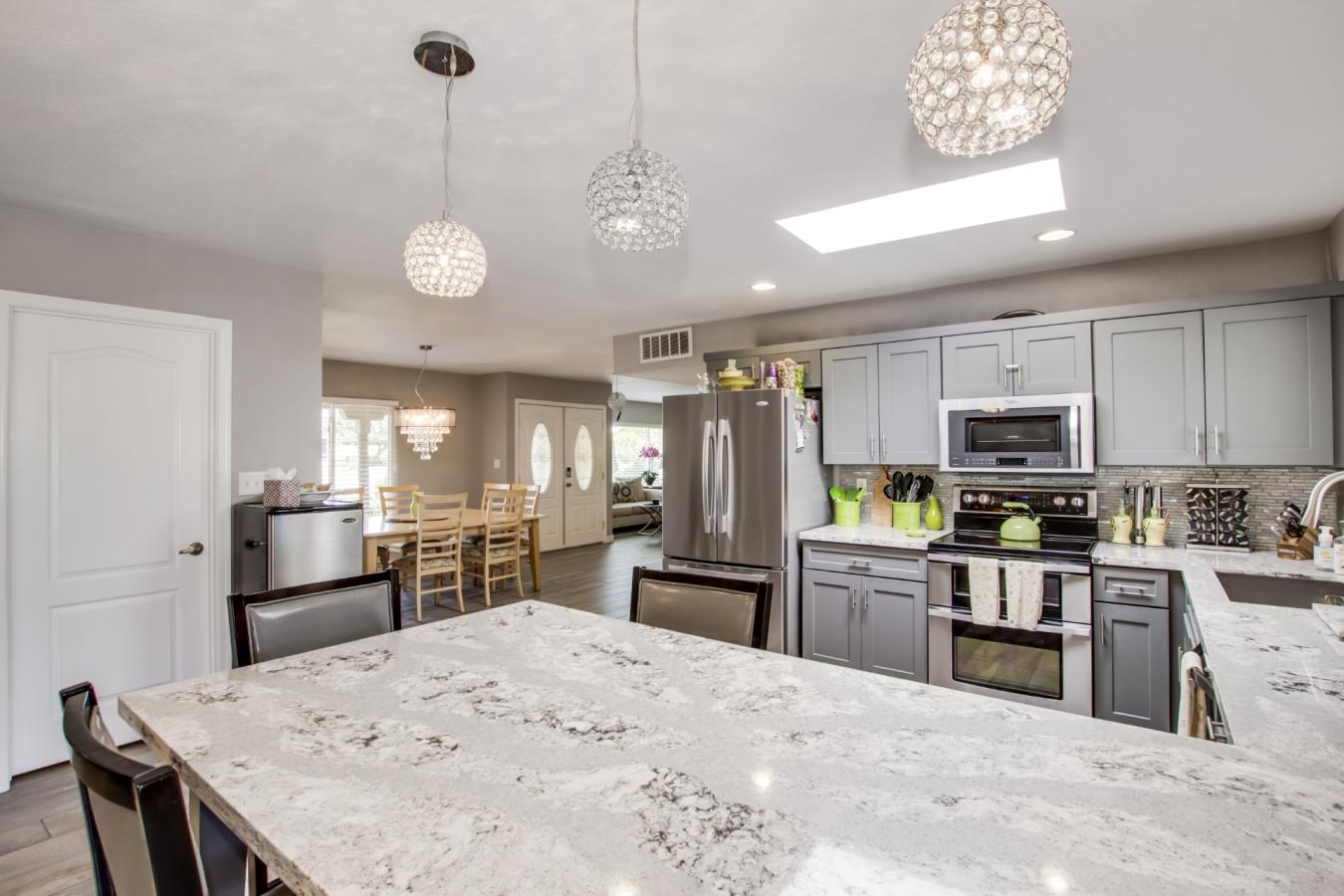 4919 E Acoma Drive, Scottsdale, AZ, 85254, United States, 3 Bedrooms Bedrooms, ,2 BathroomsBathrooms,Residential,For Sale,4919 E Acoma Drive,1528247