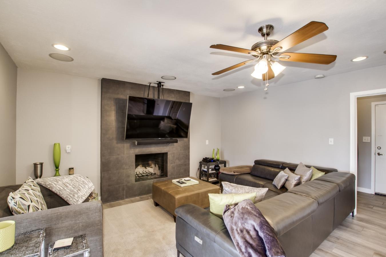 4919 E Acoma Drive, Scottsdale, AZ, 85254, United States, 3 Bedrooms Bedrooms, ,2 BathroomsBathrooms,Residential,For Sale,4919 E Acoma Drive,1528247