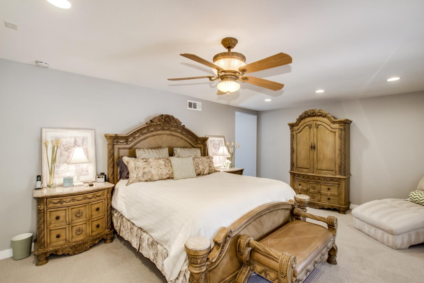 4919 E Acoma Drive, Scottsdale, AZ, 85254, United States, 3 Bedrooms Bedrooms, ,2 BathroomsBathrooms,Residential,For Sale,4919 E Acoma Drive,1528247