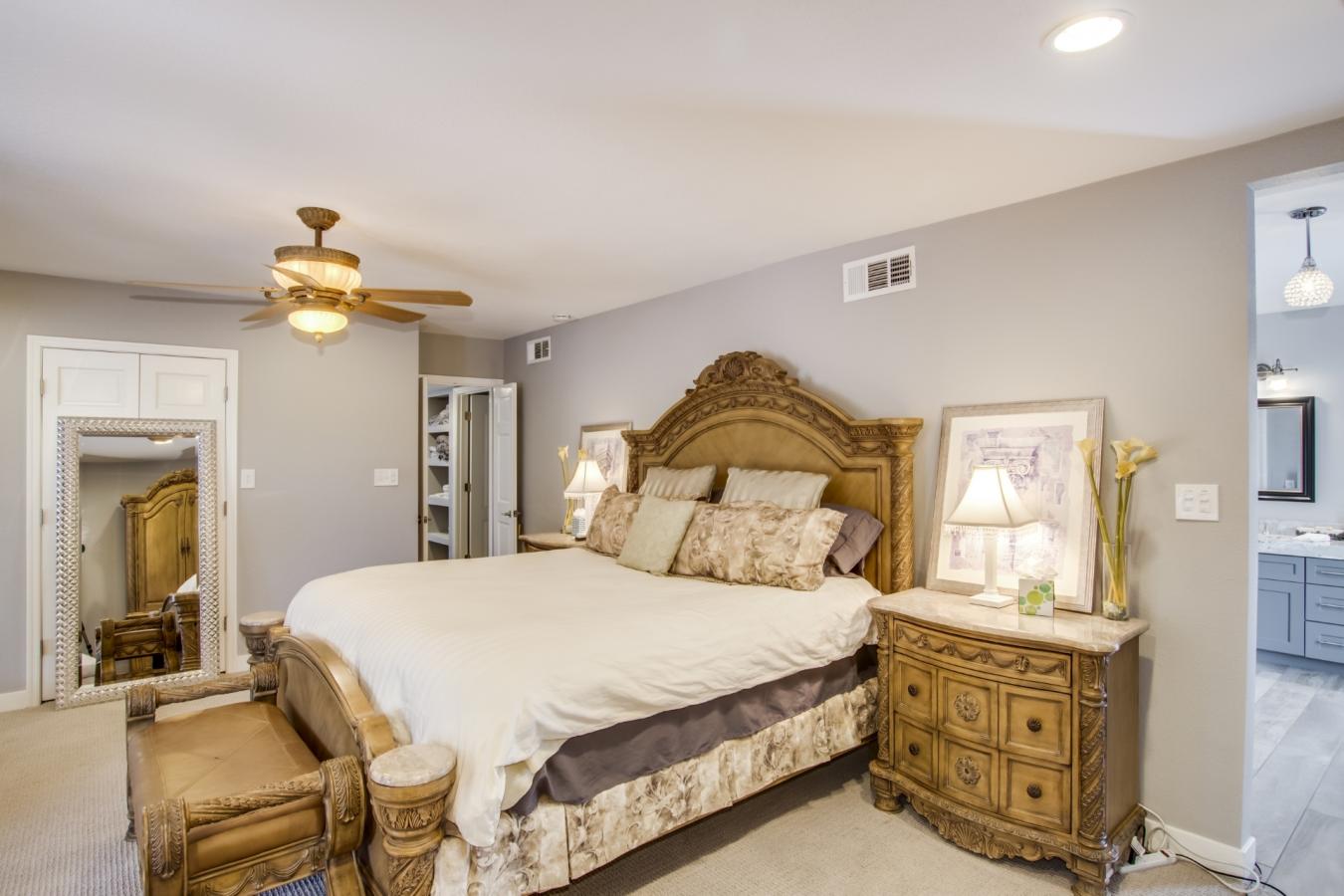 4919 E Acoma Drive, Scottsdale, AZ, 85254, United States, 3 Bedrooms Bedrooms, ,2 BathroomsBathrooms,Residential,For Sale,4919 E Acoma Drive,1528247