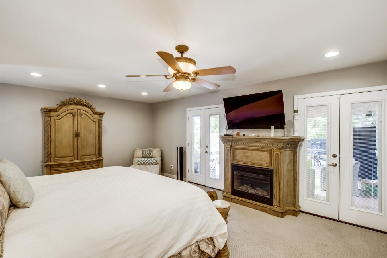 4919 E Acoma Drive, Scottsdale, AZ, 85254, United States, 3 Bedrooms Bedrooms, ,2 BathroomsBathrooms,Residential,For Sale,4919 E Acoma Drive,1528247