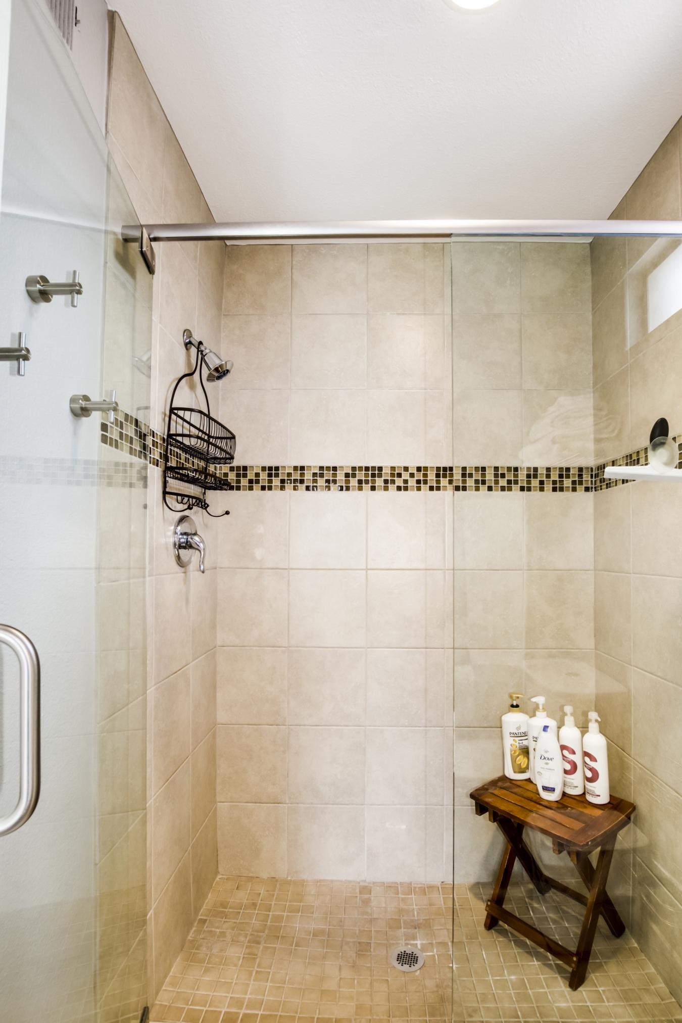 4919 E Acoma Drive, Scottsdale, AZ, 85254, United States, 3 Bedrooms Bedrooms, ,2 BathroomsBathrooms,Residential,For Sale,4919 E Acoma Drive,1528247