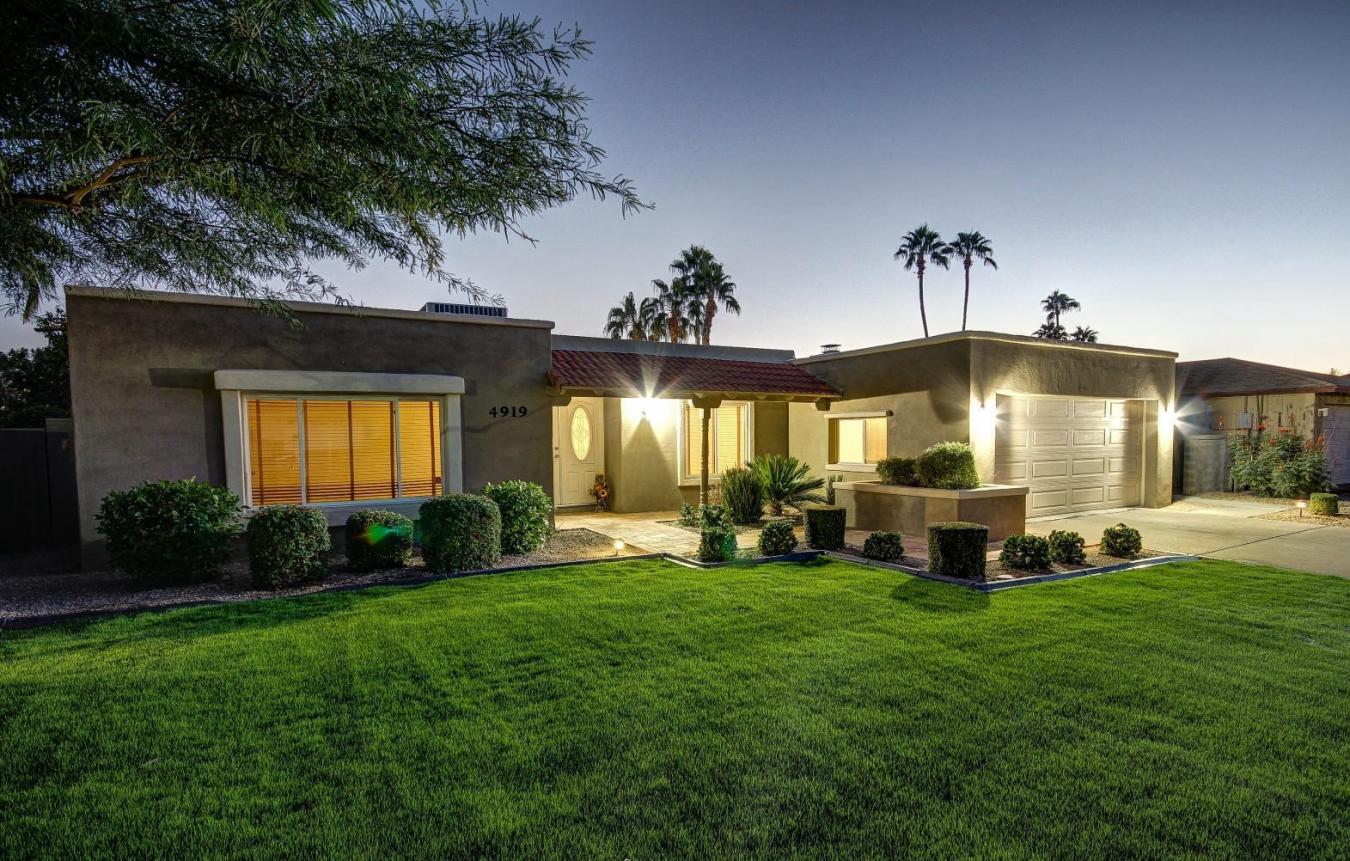 4919 E Acoma Drive, Scottsdale, AZ, 85254, United States, 3 Bedrooms Bedrooms, ,2 BathroomsBathrooms,Residential,For Sale,4919 E Acoma Drive,1528247