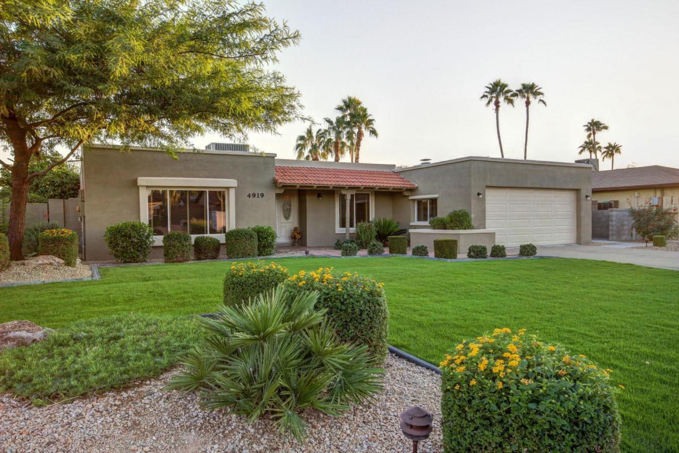 4919 E Acoma Drive, Scottsdale, AZ, 85254, United States, 3 Bedrooms Bedrooms, ,2 BathroomsBathrooms,Residential,For Sale,4919 E Acoma Drive,1528247