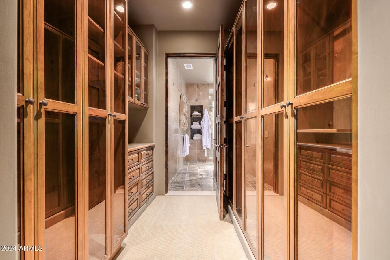 11108 E Mariola Way, Scottsdale, AZ, 85262, United States, 4 Bedrooms Bedrooms, ,4 BathroomsBathrooms,Residential,For Sale,11108 E Mariola Way,1528245