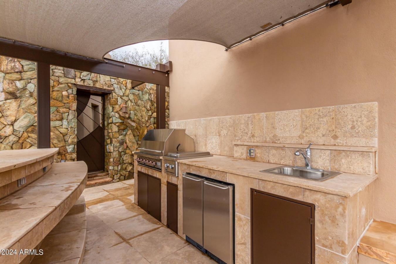 11108 E Mariola Way, Scottsdale, AZ, 85262, United States, 4 Bedrooms Bedrooms, ,4 BathroomsBathrooms,Residential,For Sale,11108 E Mariola Way,1528245