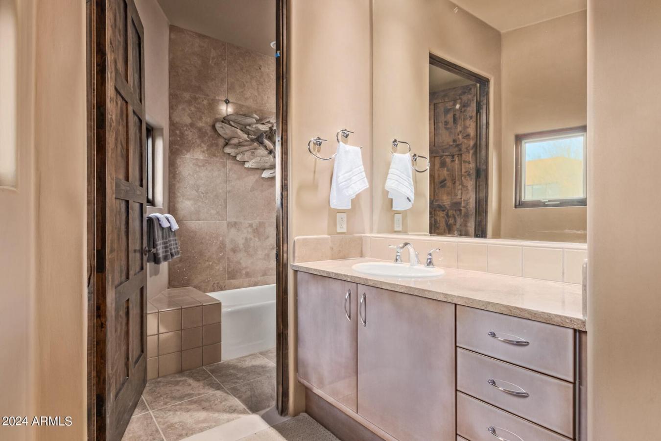 11108 E Mariola Way, Scottsdale, AZ, 85262, United States, 4 Bedrooms Bedrooms, ,4 BathroomsBathrooms,Residential,For Sale,11108 E Mariola Way,1528245