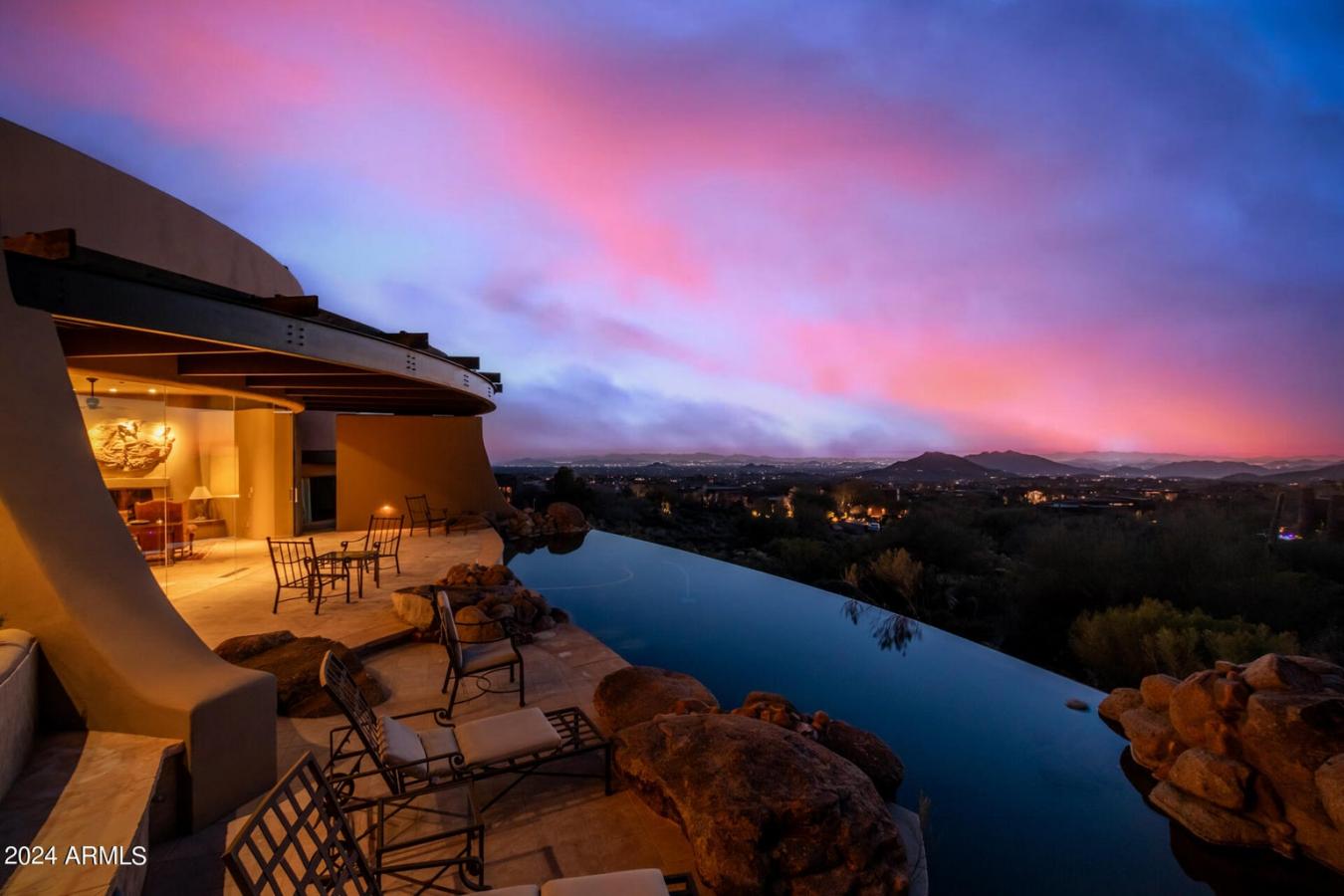 11108 E Mariola Way, Scottsdale, AZ, 85262, United States, 4 Bedrooms Bedrooms, ,4 BathroomsBathrooms,Residential,For Sale,11108 E Mariola Way,1528245