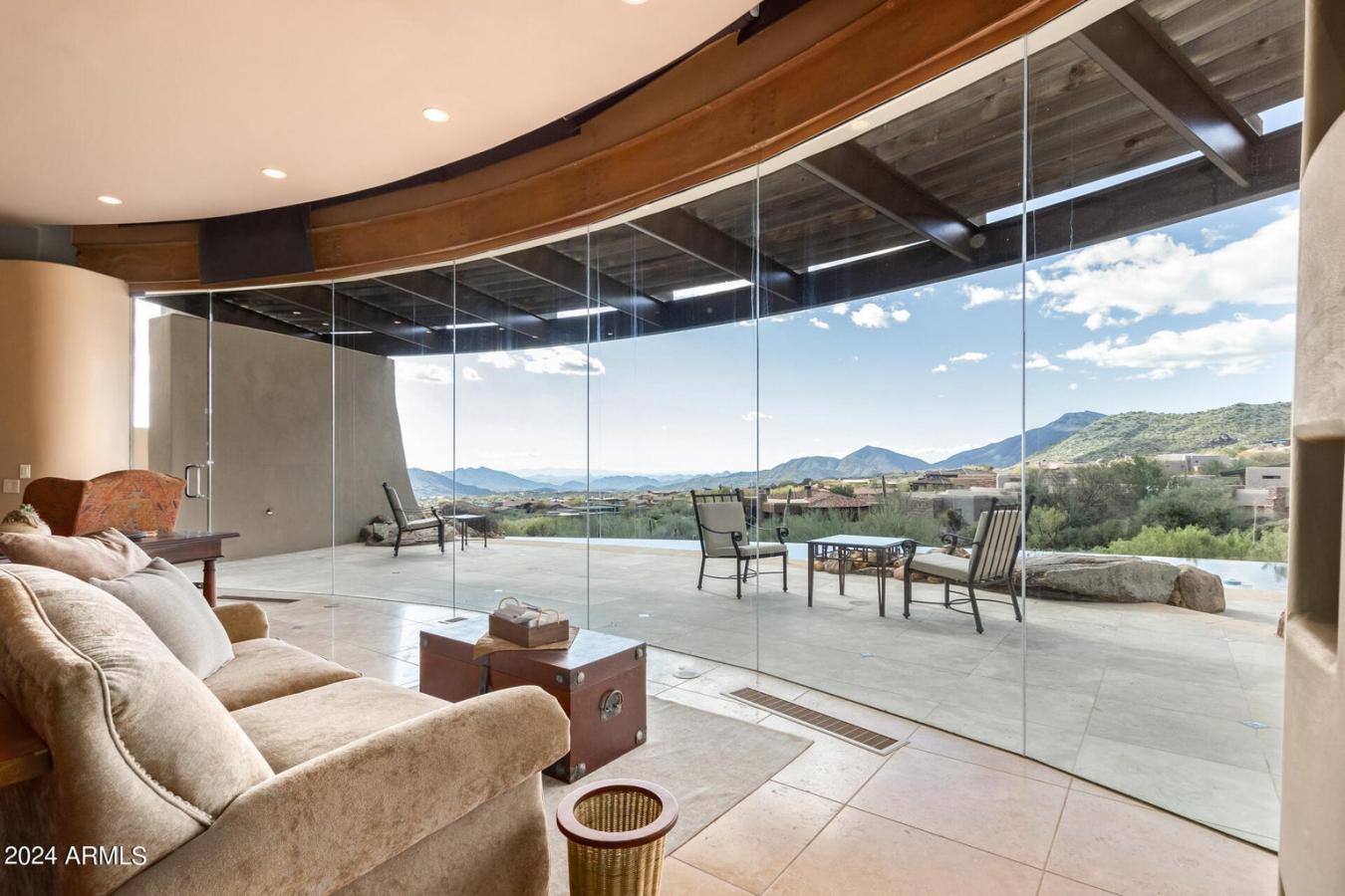 11108 E Mariola Way, Scottsdale, AZ, 85262, United States, 4 Bedrooms Bedrooms, ,4 BathroomsBathrooms,Residential,For Sale,11108 E Mariola Way,1528245