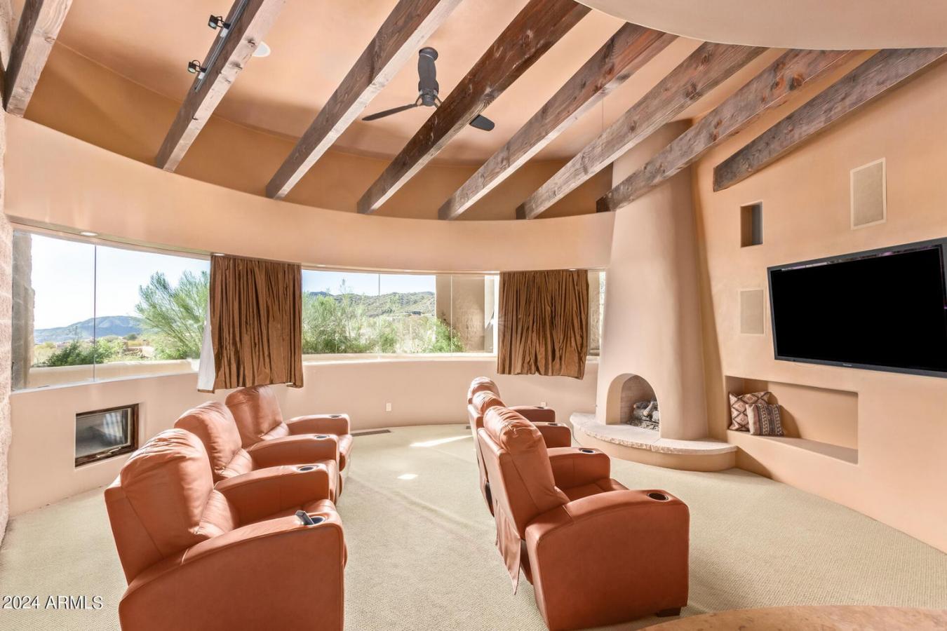 11108 E Mariola Way, Scottsdale, AZ, 85262, United States, 4 Bedrooms Bedrooms, ,4 BathroomsBathrooms,Residential,For Sale,11108 E Mariola Way,1528245