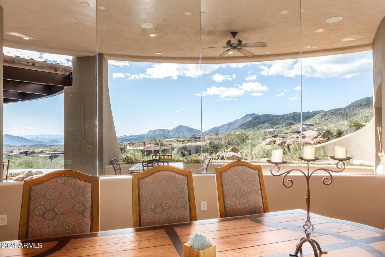 11108 E Mariola Way, Scottsdale, AZ, 85262, United States, 4 Bedrooms Bedrooms, ,4 BathroomsBathrooms,Residential,For Sale,11108 E Mariola Way,1528245