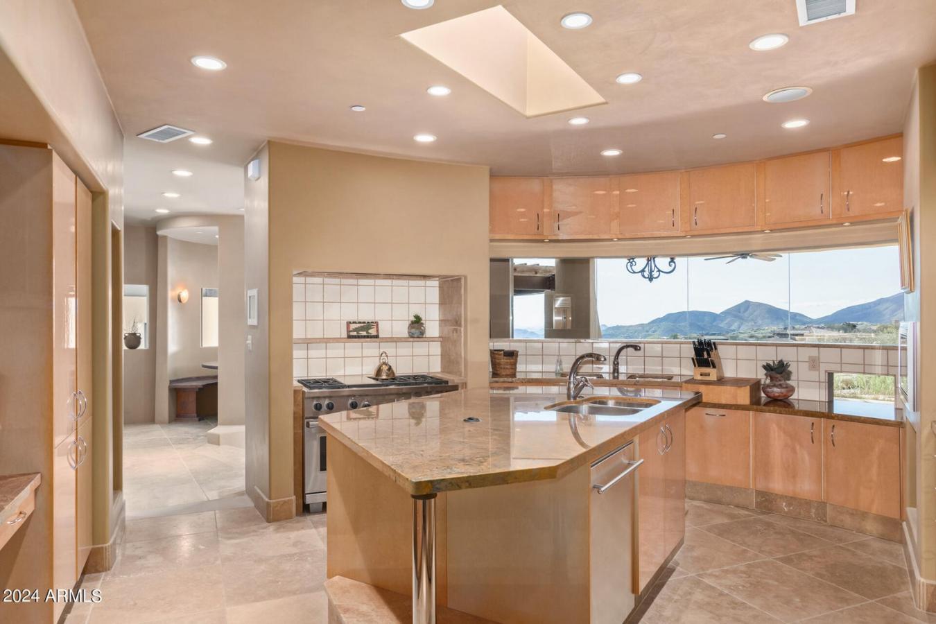 11108 E Mariola Way, Scottsdale, AZ, 85262, United States, 4 Bedrooms Bedrooms, ,4 BathroomsBathrooms,Residential,For Sale,11108 E Mariola Way,1528245