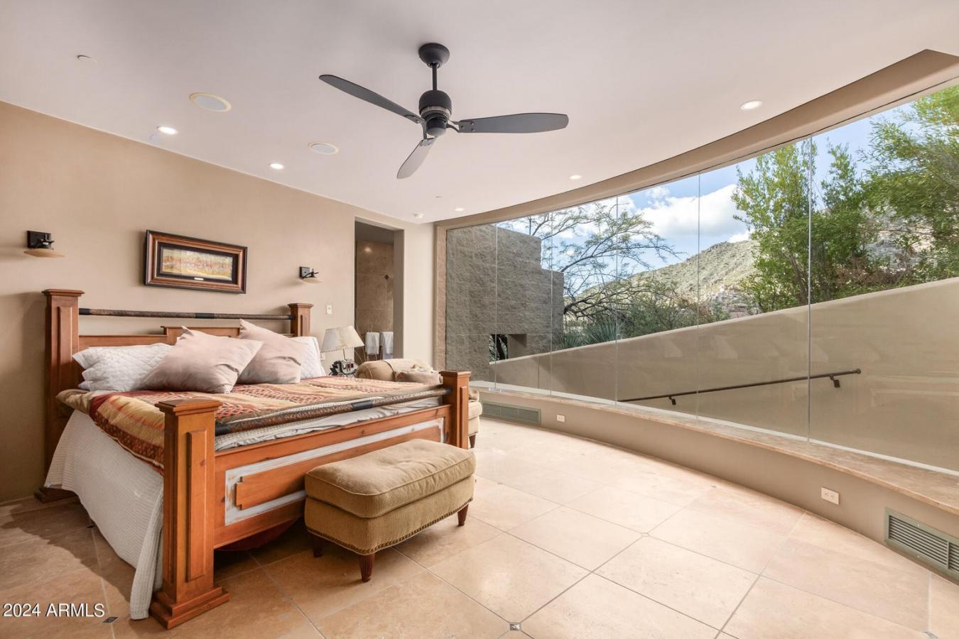 11108 E Mariola Way, Scottsdale, AZ, 85262, United States, 4 Bedrooms Bedrooms, ,4 BathroomsBathrooms,Residential,For Sale,11108 E Mariola Way,1528245