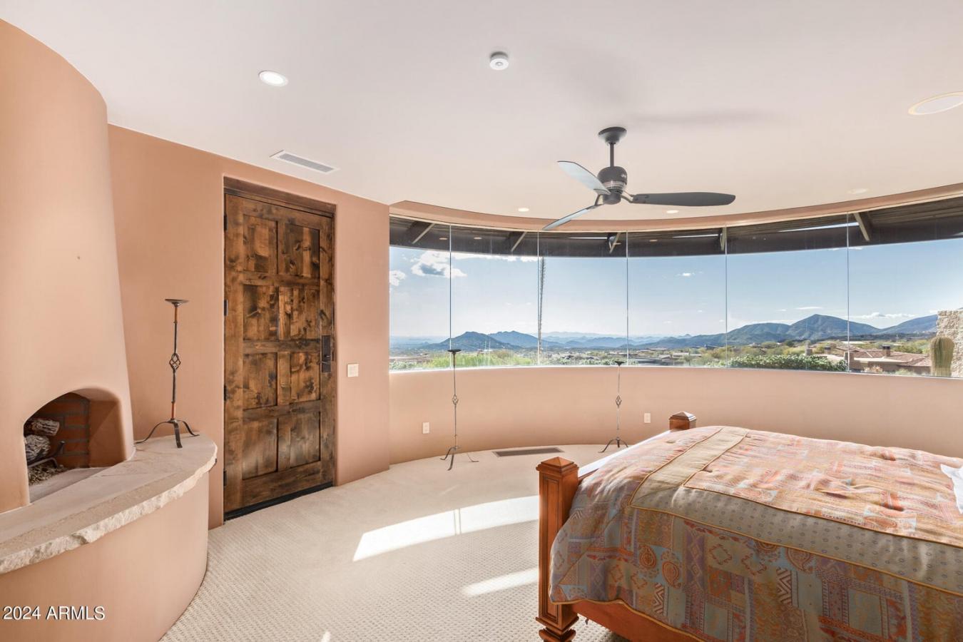 11108 E Mariola Way, Scottsdale, AZ, 85262, United States, 4 Bedrooms Bedrooms, ,4 BathroomsBathrooms,Residential,For Sale,11108 E Mariola Way,1528245 11108 E Mariola Way, Scottsdale, AZ, 85262, United States, 4 Bedrooms Bedrooms, ,4 BathroomsBathrooms,Residential,For Sale,11108 E Mariola Way,1528245