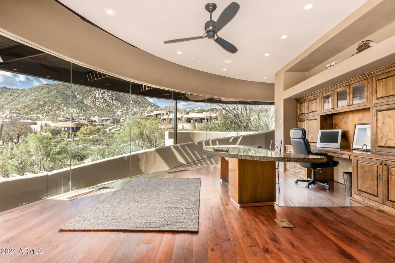 11108 E Mariola Way, Scottsdale, AZ, 85262, United States, 4 Bedrooms Bedrooms, ,4 BathroomsBathrooms,Residential,For Sale,11108 E Mariola Way,1528245