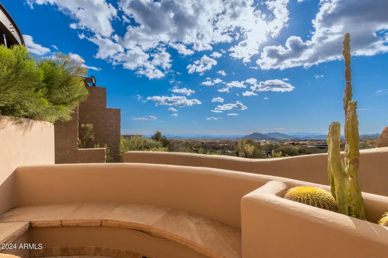 11108 E Mariola Way, Scottsdale, AZ, 85262, United States, 4 Bedrooms Bedrooms, ,4 BathroomsBathrooms,Residential,For Sale,11108 E Mariola Way,1528245