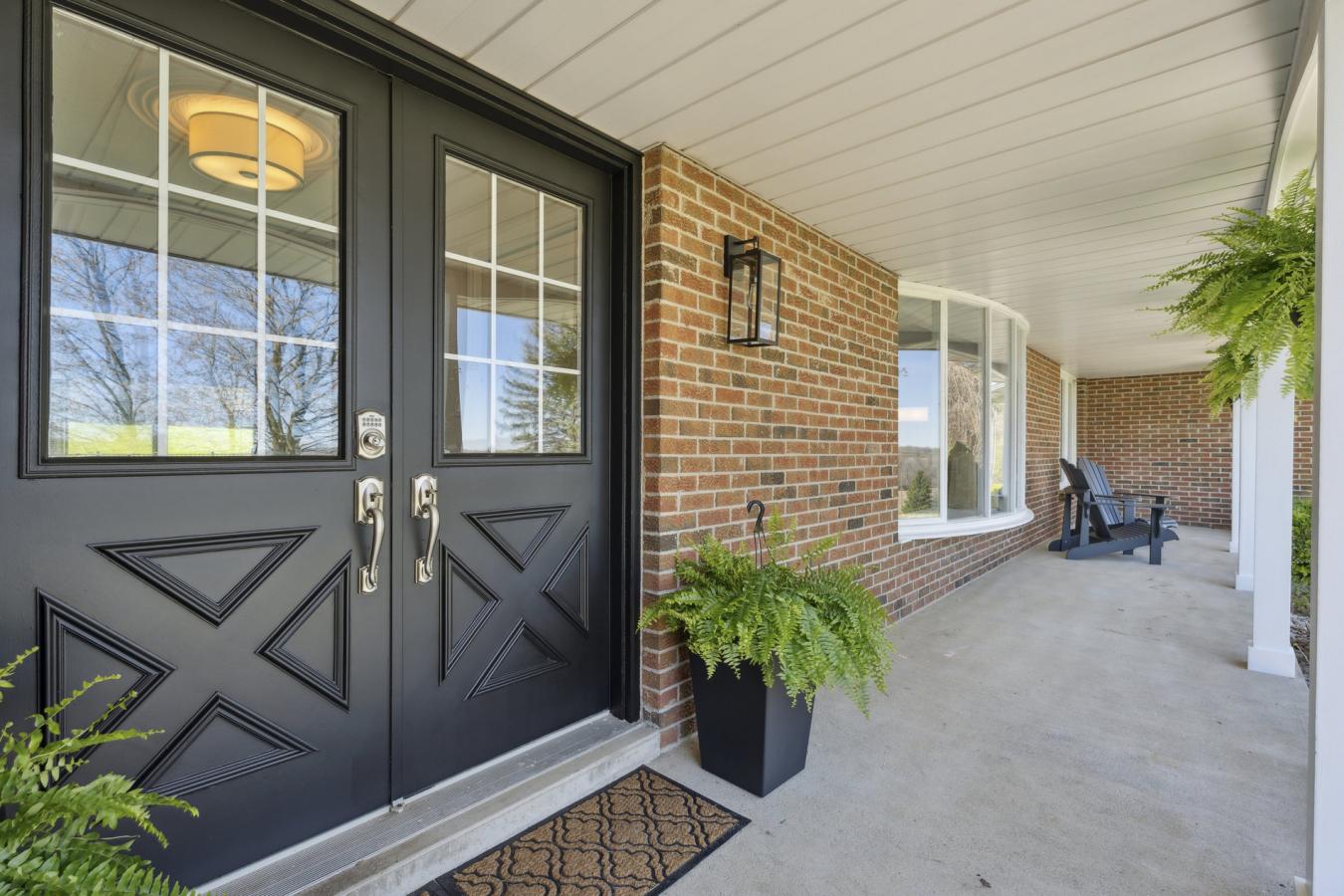 2298 15th Sdrd, Tottenham, New Tecumseth, ON, Canada, 5 Bedrooms Bedrooms, ,3 BathroomsBathrooms,Residential,For Sale,2298 15th Sdrd,1528916