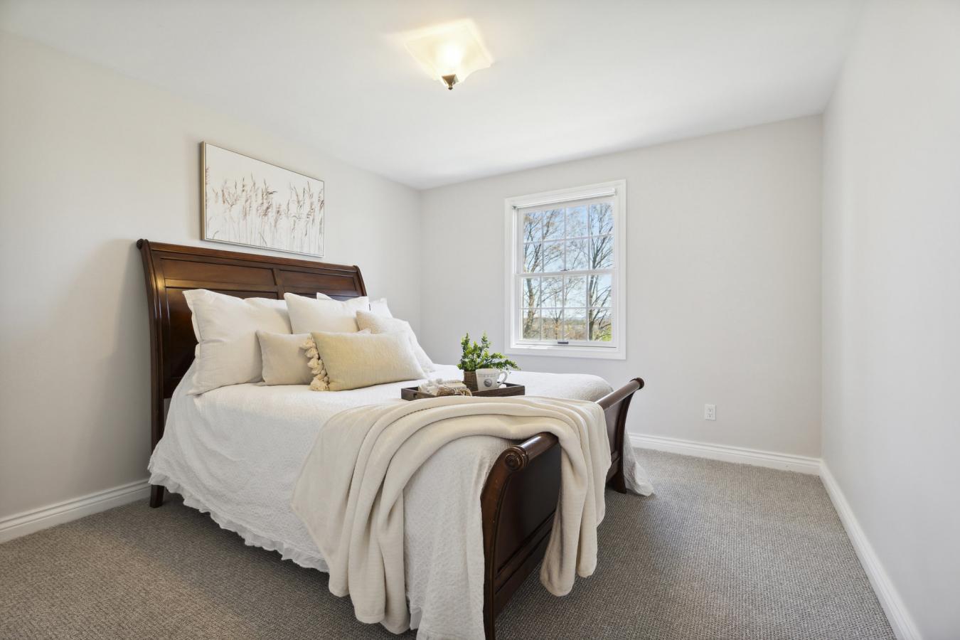 2298 15th Sdrd, Tottenham, New Tecumseth, ON, Canada, 5 Bedrooms Bedrooms, ,3 BathroomsBathrooms,Residential,For Sale,2298 15th Sdrd,1528916
