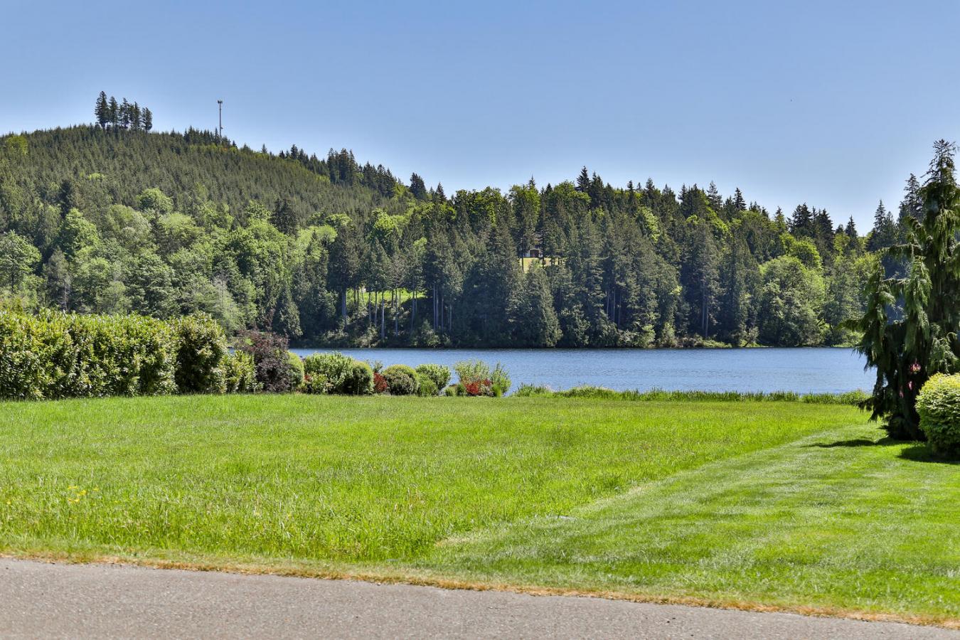 Lot 3 Willabelle Place, Mount Vernon, WA, 98274, United States, ,Residential,For Sale,Lot 3 Willabelle Place,1906691