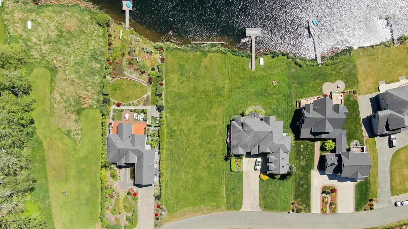 Lot 3 Willabelle Place, Mount Vernon, WA, 98274, United States, ,Residential,For Sale,Lot 3 Willabelle Place,1906691