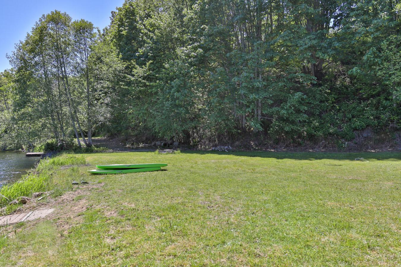 Lot 3 Willabelle Place, Mount Vernon, WA, 98274, United States, ,Residential,For Sale,Lot 3 Willabelle Place,1906691