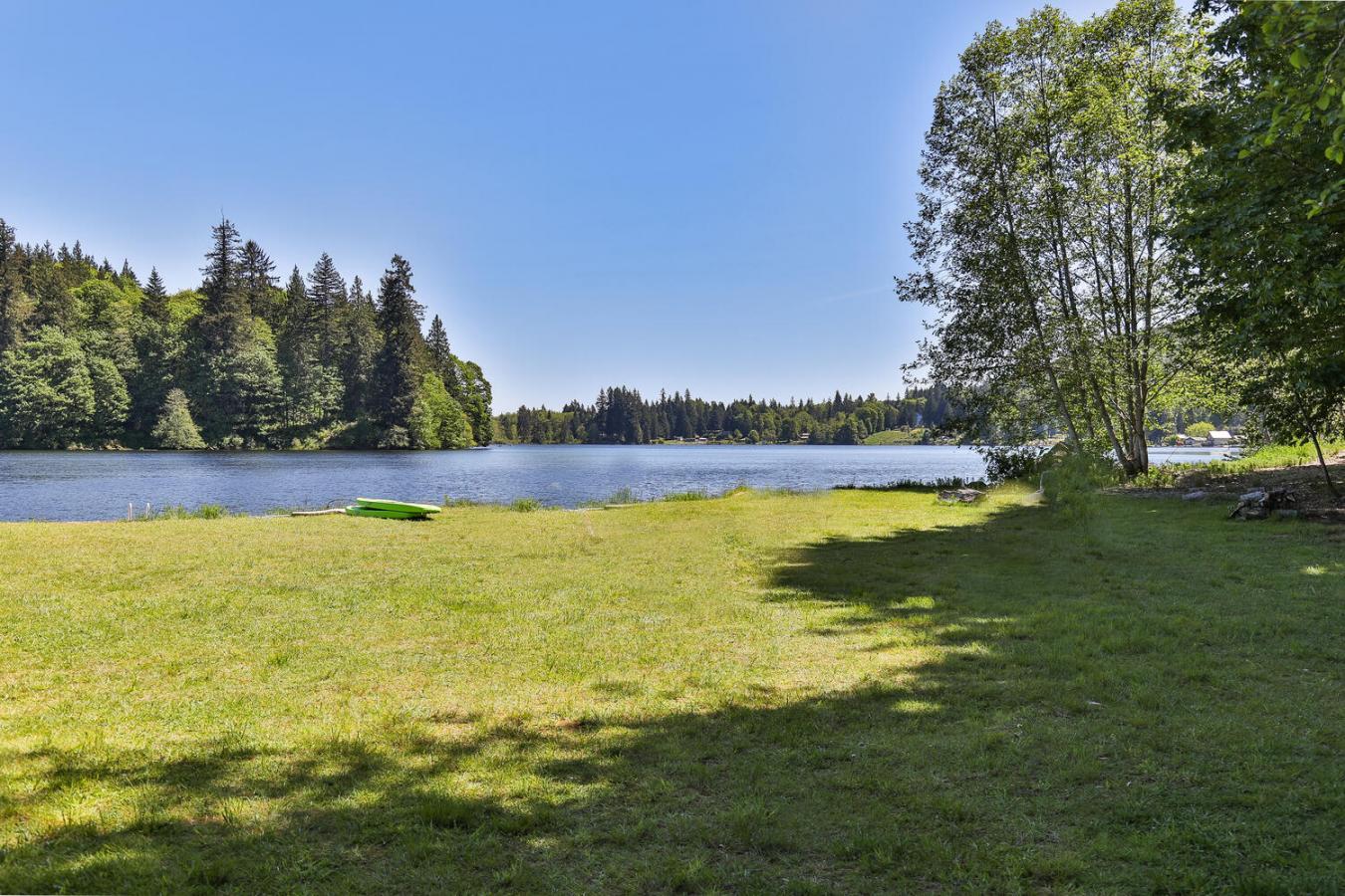 Lot 3 Willabelle Place, Mount Vernon, WA, 98274, United States, ,Residential,For Sale,Lot 3 Willabelle Place,1906691