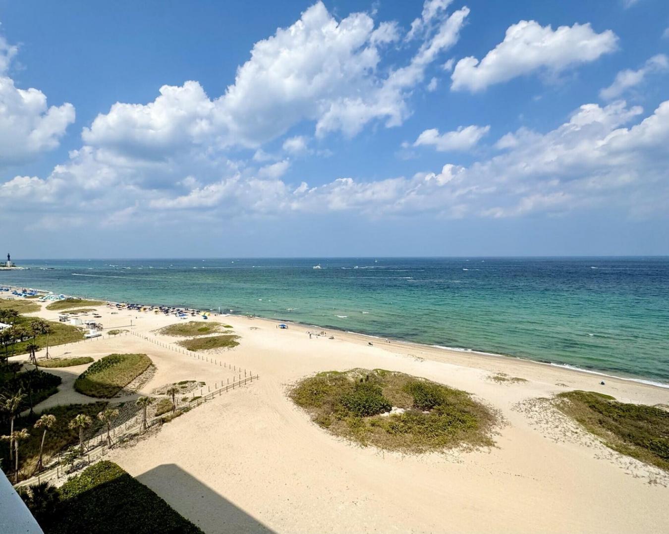 1012 N Ocean Boulevard, Pompano Beach, Florida, 33062, United States, 2 Bedrooms Bedrooms, ,2 BathroomsBathrooms,Residential,For Sale,1012 N Ocean Boulevard,1528904