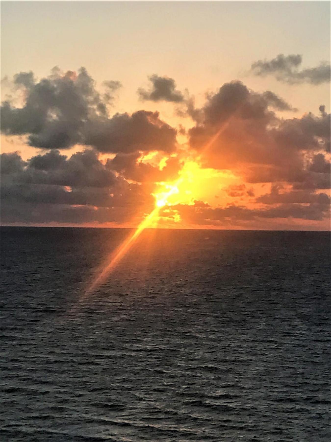 1012 N Ocean Boulevard, Pompano Beach, Florida, 33062, United States, 2 Bedrooms Bedrooms, ,2 BathroomsBathrooms,Residential,For Sale,1012 N Ocean Boulevard,1528904