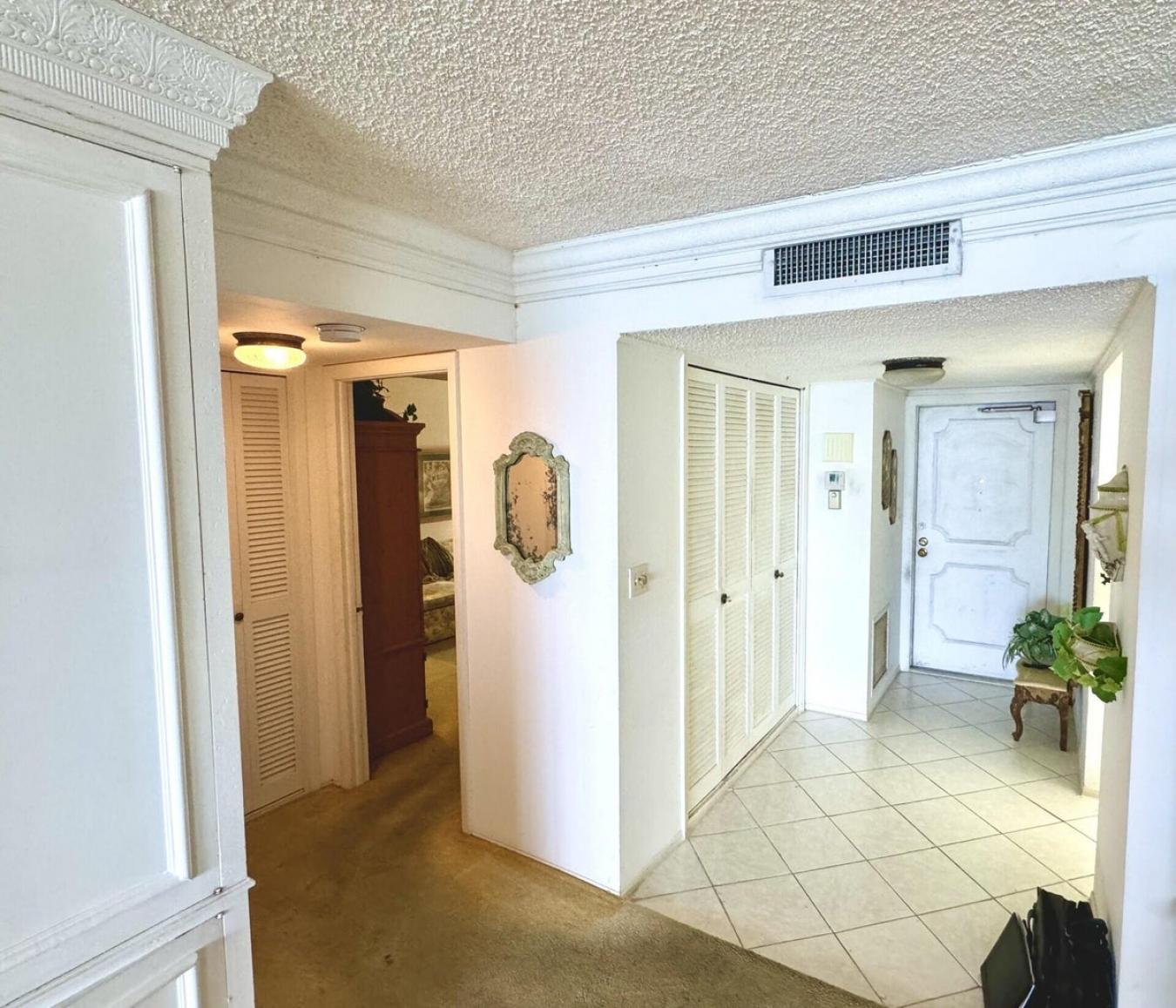 1012 N Ocean Boulevard, Pompano Beach, Florida, 33062, United States, 2 Bedrooms Bedrooms, ,2 BathroomsBathrooms,Residential,For Sale,1012 N Ocean Boulevard,1528904