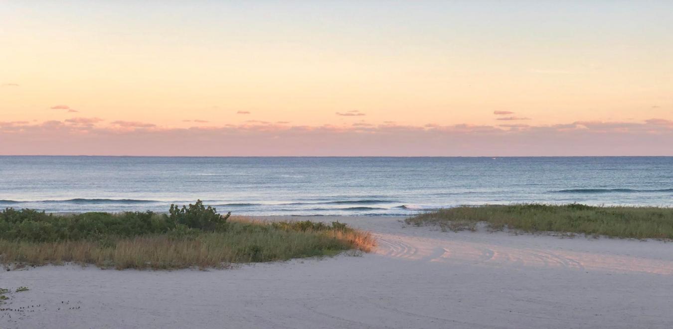 1012 N Ocean Boulevard, Pompano Beach, Florida, 33062, United States, 2 Bedrooms Bedrooms, ,2 BathroomsBathrooms,Residential,For Sale,1012 N Ocean Boulevard,1528904