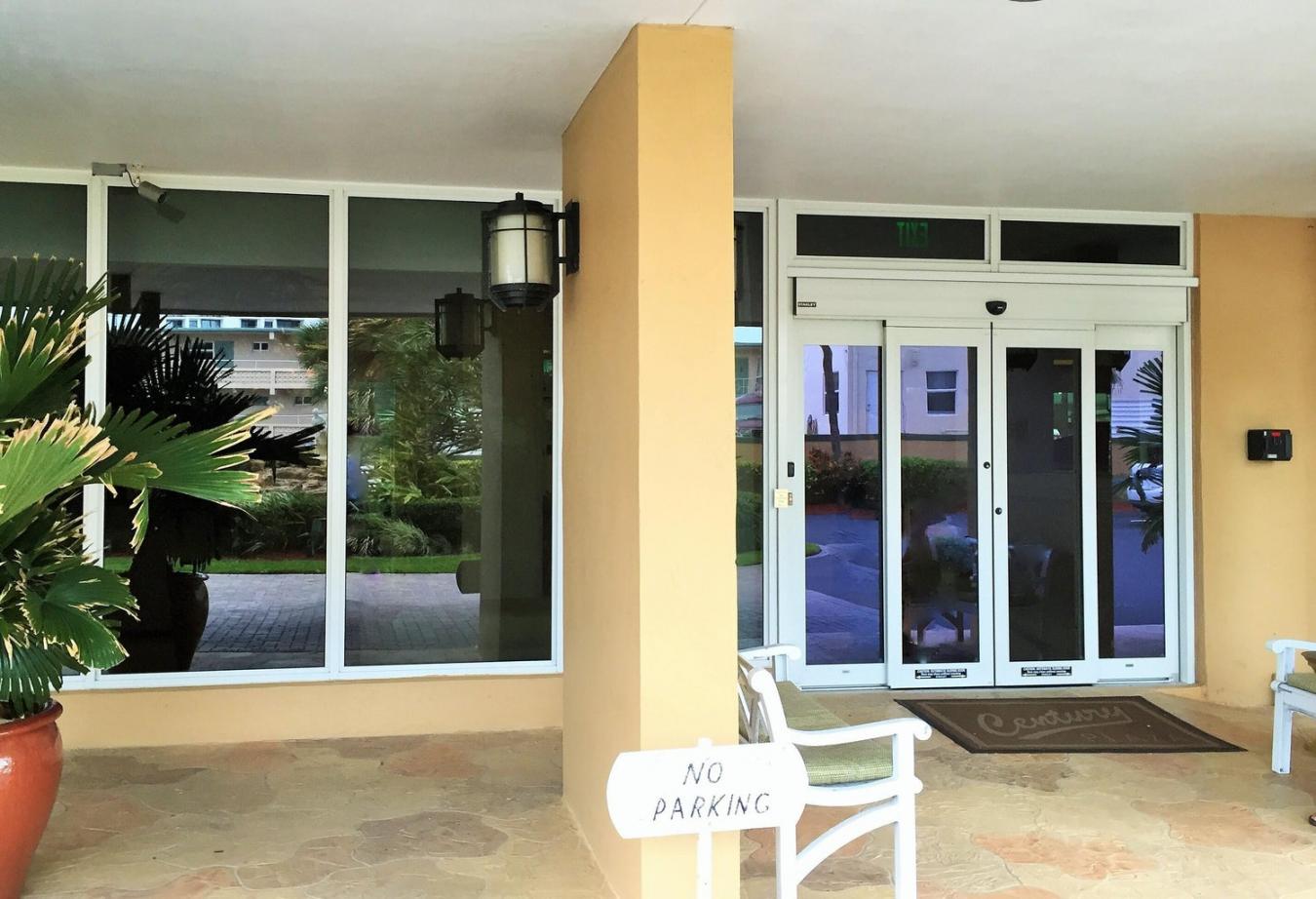 1012 N Ocean Boulevard, Pompano Beach, Florida, 33062, United States, 2 Bedrooms Bedrooms, ,2 BathroomsBathrooms,Residential,For Sale,1012 N Ocean Boulevard,1528904