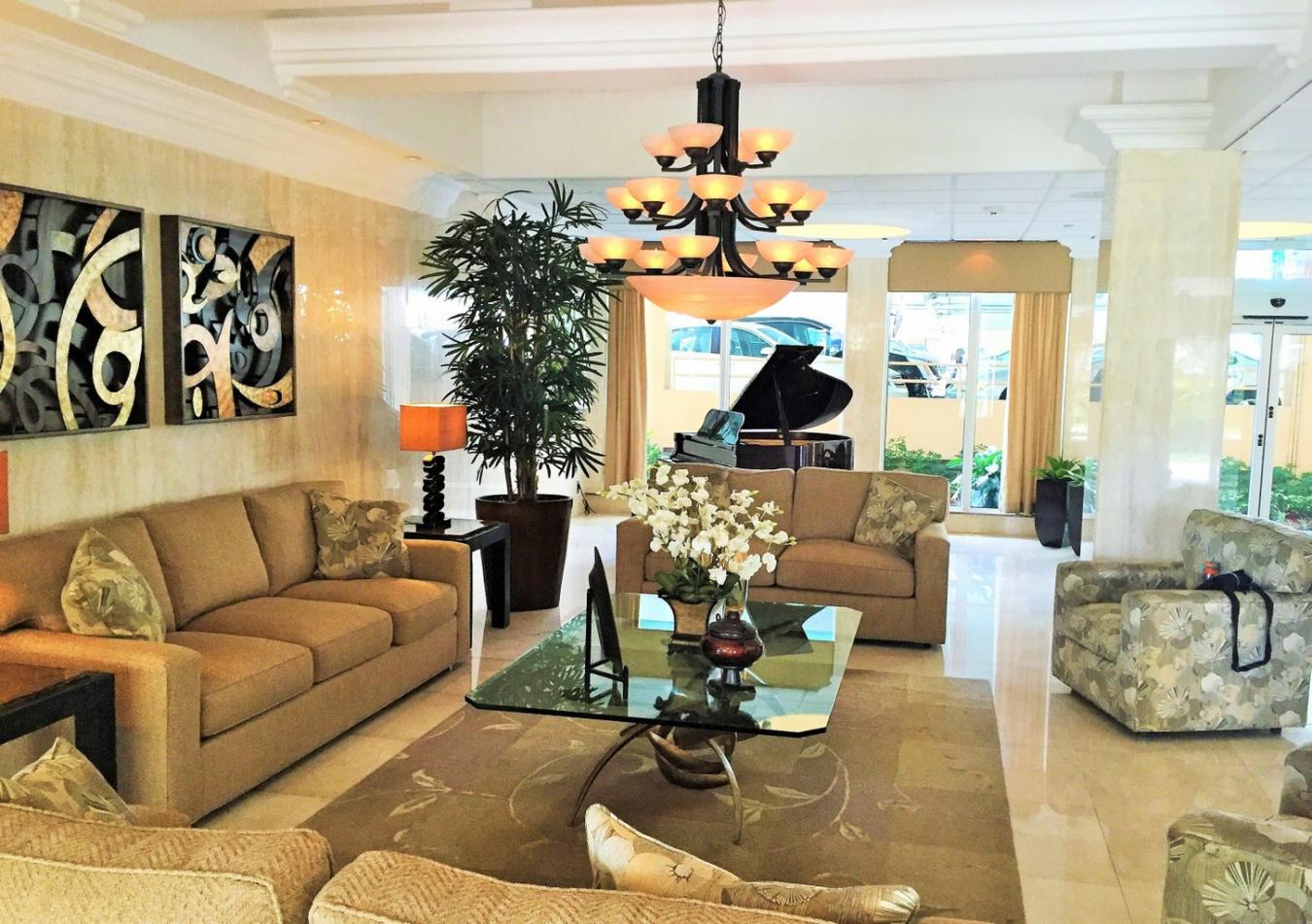 1012 N Ocean Boulevard, Pompano Beach, Florida, 33062, United States, 2 Bedrooms Bedrooms, ,2 BathroomsBathrooms,Residential,For Sale,1012 N Ocean Boulevard,1528904