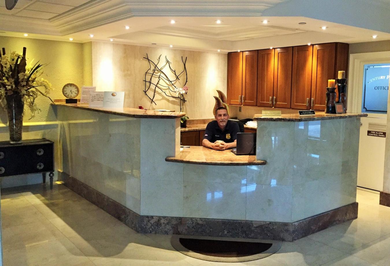 1012 N Ocean Boulevard, Pompano Beach, Florida, 33062, United States, 2 Bedrooms Bedrooms, ,2 BathroomsBathrooms,Residential,For Sale,1012 N Ocean Boulevard,1528904